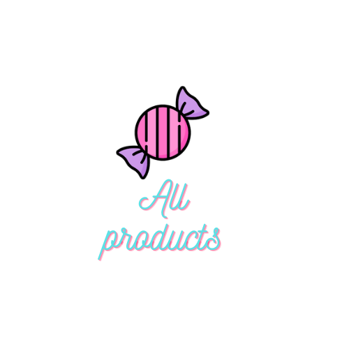 All Products