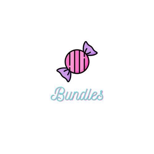 Bundles